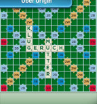 Scrabble