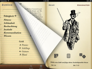 Sherlock Holmes 2
