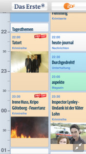 TV Pro
