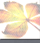 TextArt HD