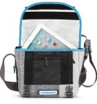 Timbuk2 Messenger Bag 1