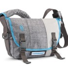 Timbuk2 Messenger Bag 3
