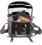 Timbuk2 Messenger Bag 4