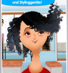 Toca Hair Salon 2