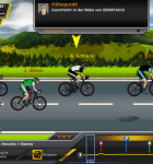 Tour de France 2013 3
