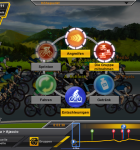 Tour de France 2013 4