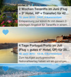 Travelcloud 1