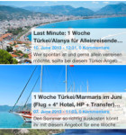 Travelcloud 2