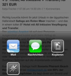 Travelcloud 4