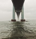 VSCO Cam 3