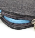 Waterkant Deichkönig Zip 4