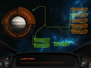 Welt der Wunder Unser Sonnensystem
