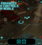 XCOM Enemy Unknown 4