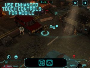 XCOM Enemy Unknown 4