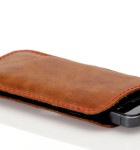 germanmade g.4 Sleeve 1