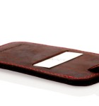 germanmade g.4 Sleeve 2