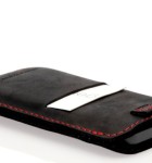 germanmade g.4 Sleeve 3