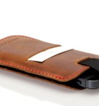 germanmade g.4 Sleeve 4