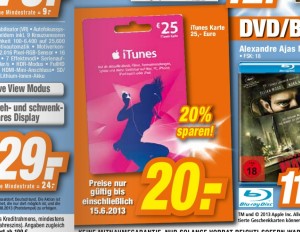 iTunes Expert