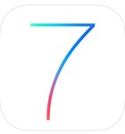 ios-7-logo