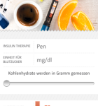 mySugr 2