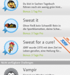 mySugr 3