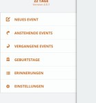 22 Tage 1