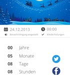 22 Tage 3