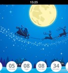 22 Tage 4
