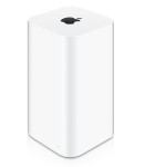 Apple AirPort Extreme