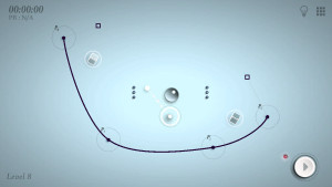 Bézier