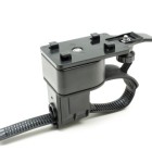 BioLogic Bike Mount Plus for iPhone 5 Bracket