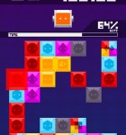 Blitz Block Robo 2