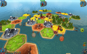 Catan