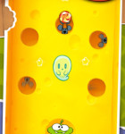 Cut the Rope