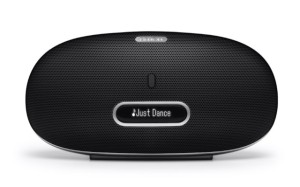 Denon Cocoon Portable