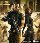 Deus Ex The Fall 1