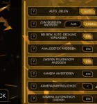 Deus Ex The Fall 2