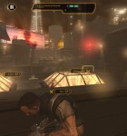 Deus Ex The Fall 3
