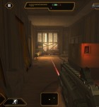 Deus Ex The Fall 4