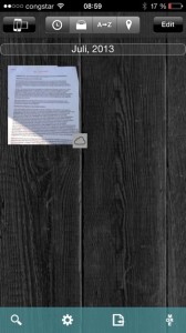 DocScanner Pro