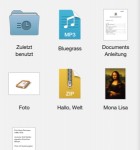 Documents by Readdle
