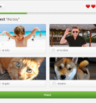 Duolingo