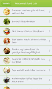 Ernaehrungs-Quiz 4