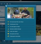 Fische PRO 1