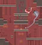 Gentlemen! 3
