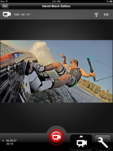 GoPro
