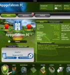 GoalTactics 1