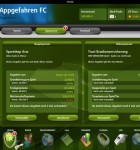 GoalTactics 2