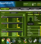 GoalTactics 3